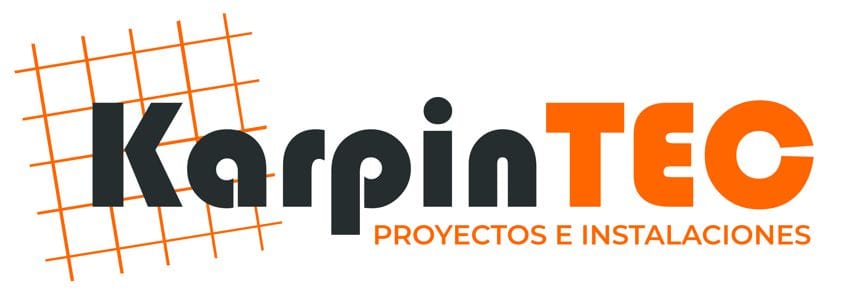 Logotipo